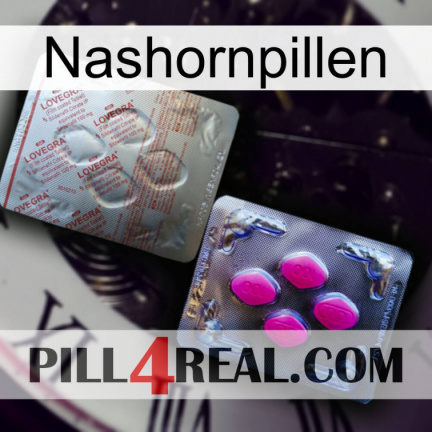 Rhino Pills 38